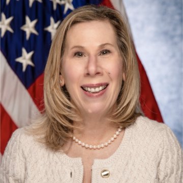 Dawn Zimmer