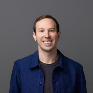 Jared Carrow