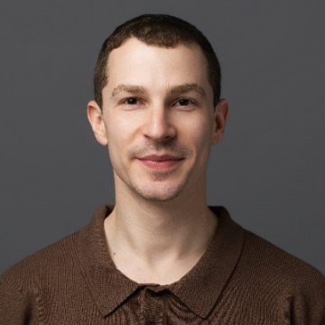 Zachary Wilner